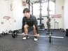 【回数券をお持ちの方】30分プラン