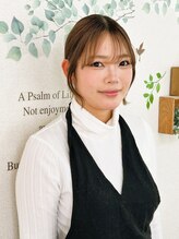 ティーエヌ 大船店 アマカス 