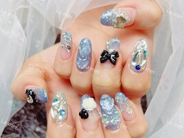 持ち込みデザイン