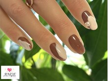 アンジュ 船橋店/￥7980