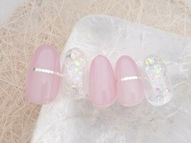 ★NEW★ハンド定額オフ込5980円