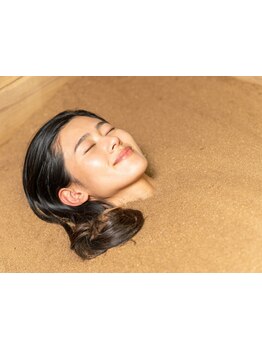 サイズダウンを目指したい