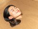 ハッコラ 麹町(haccola)の写真/酵素浴と発酵よもぎ蒸しで大量発汗・代謝アップ！ぷよ肉やむくみ、体重が気になる方に◎