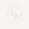 ルミナスビューティー(LUMINOUS BEAUTY)のお店ロゴ