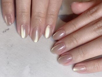 レヴィア(Revia)/