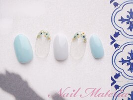 定額デザインコース