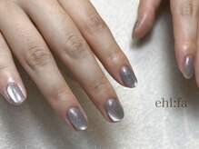 イルファ ビューティー(ehl fa Beauty)/マグネットワンカラー