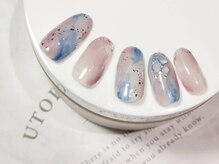 アミュゼ 本八幡店/定額プラチナ