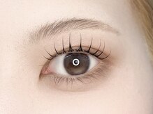 プラスアイ 川崎東口店の雰囲気（人気のパリジェンヌは専門店のプラスアイ川崎東口店にお任せ♪）