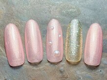 マジックミラー/