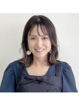 ネイルサロン メィプル shoko 