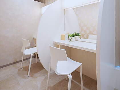 シーズ ラボ 北千住店｜ホットペッパービューティー