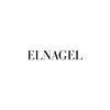 エルナヘル(ELNAGEL)のお店ロゴ