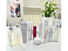 ポーラ 青森橋本店(POLA)/ベスコス受賞アイテムをお試し