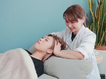 ヤスコルーム(835.room)/美人になりたい方はこちら！