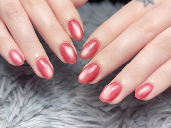 リモア 三河安城店(Re:more)/マグネットワンカラー