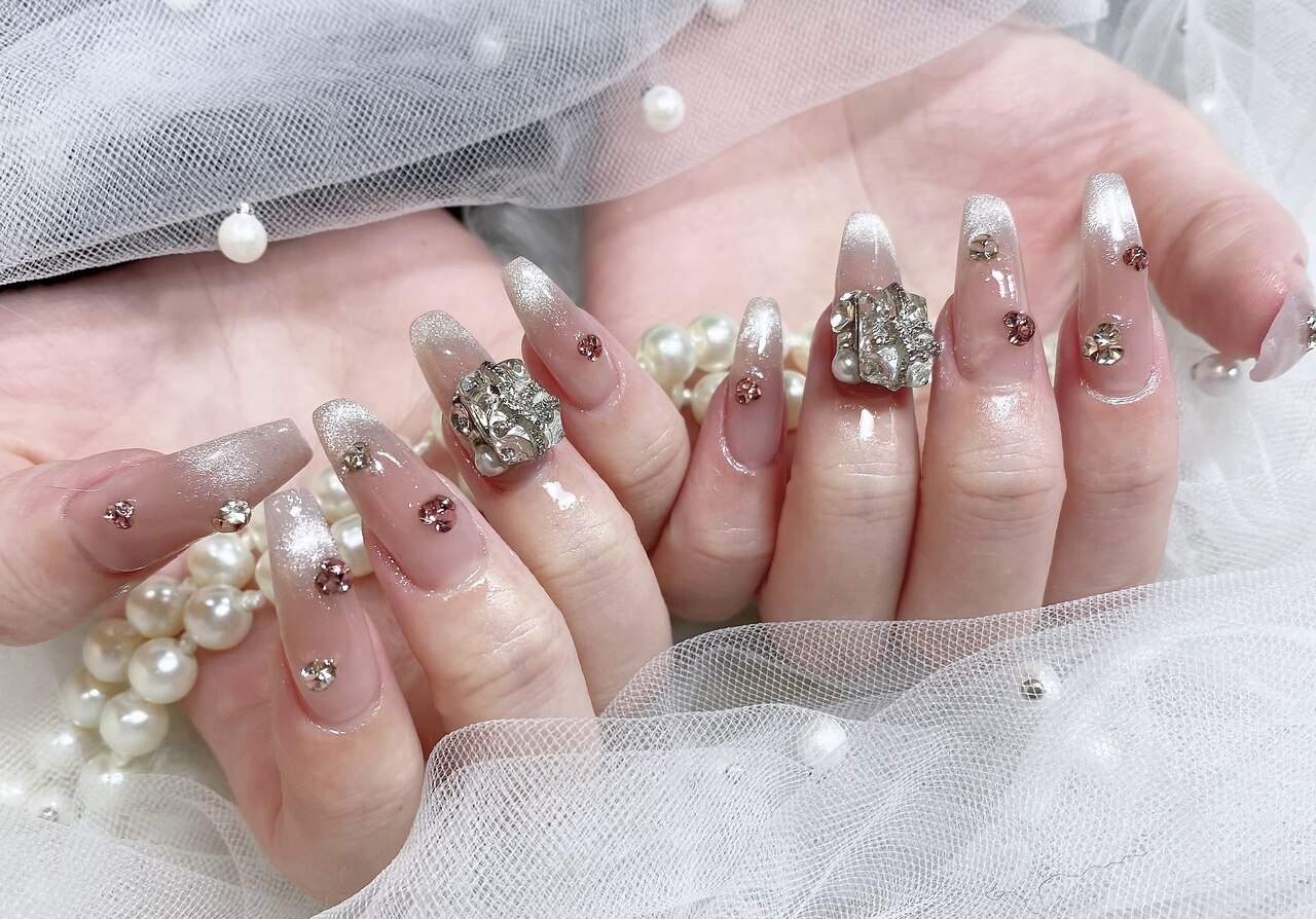 C052179850.jpg?impolicy=