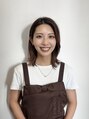 エミュー(emu) Manami .S