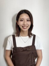 エミュー(emu)&nbsp;Manami .S