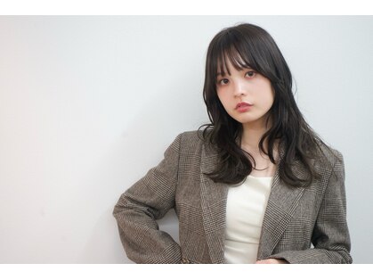 リトル(Litll)の写真