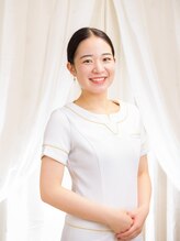 オパージュ(Opage) 古牧 怜音