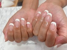 ネイルサロン ユーココン(YouCocon)