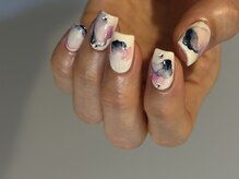 シータ(Siita)の雰囲気(半個室空間とリクライニングチェアでくつろぎながらの施術~)