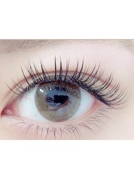 大人女性向けこだわりサロン