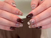 クプ アイラッシュプラス(qup)/持ち込み◎90分やり放題