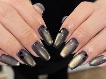 サロン アイ(salon i)/