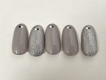 フェルンヴェー 代々木(Fernweh)/2025/12 New Design