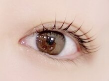 まつげパーマ専門店が作る、メーテルラッシュリフトのこだわりとは？パーマの違いも徹底解説★