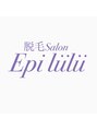Epilulu/吾妻かおり