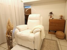 チコ 新町店(chico)/プライベートサロン/個室/新町