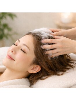 カイロプラクティックサロン 伝々夢志/整体/カイロ/骨盤矯正/歪みケア