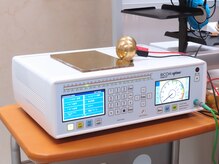 ビューティークエスト(Beauty Quest)/