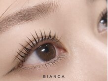 ビアンカ 国分寺店(Bianca)の雰囲気（韓国で人気のマスカラパーマ・今話題のアンドヘルシーも導入♪）