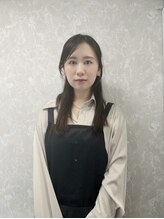 ローレルバイスノードロップ 荻窪店(Laurel by Snowdrop) asuka