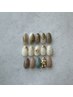 【mino指名限定】★タイパ重視の方に★定額デザイン￥7700