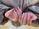 フリーコース