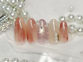 HAND☆ゴージャス定額プラン