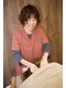 ユイ(YUI)の写真/「朝から疲れている」、「寝ても疲れが取れにくい」、「疲れやすい」等、慢性的な疲労感でお悩みの方に☆