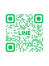 ジュイネ 吉祥寺(JUINE)&nbsp;公式LINE 