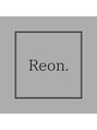 リオン(Reon.)/小林 りりこ
