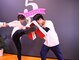 ファイブパーソナル(5 Personal)の写真/高額なコース契約は不要！都度払いでパーソナルも整体もOK★キックボクシングで自分磨きを応援します♪
