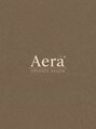 アエラ 光が丘(Aera)/Aera Total beauty salon 光が丘