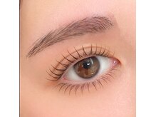 eyelash salon Sui 【まつげパーマ/マツエク/LED/眉毛】【10月NEW OPEN(予定)】
