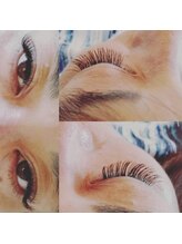 ミミー(MiMe)/セーブルつけ放題