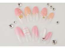 ミューアン(Mieux Un)/