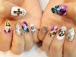 【新規¥6480／再来¥8640】